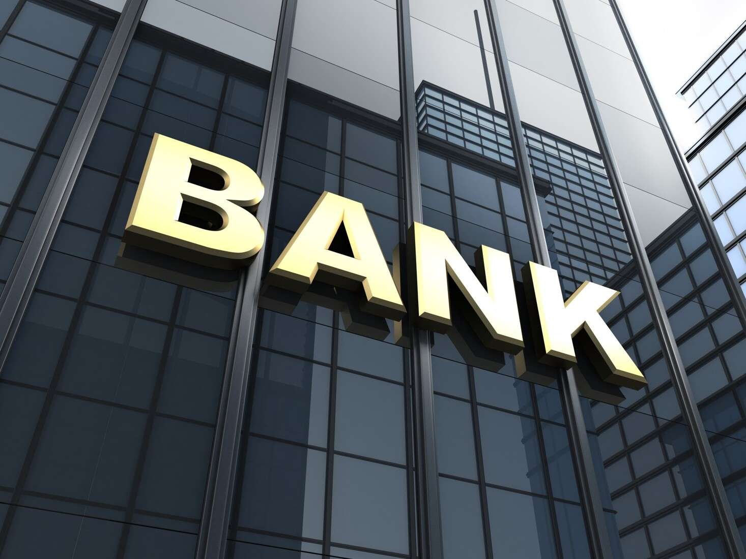 Bankacılık sektöründe krediler yükseldi