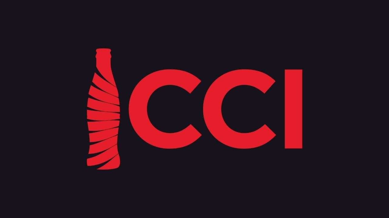 Coca-Cola İçecek'in bağlı ortaklığına yönelik Rekabet Kurulu soruşturması sonlandırıldı