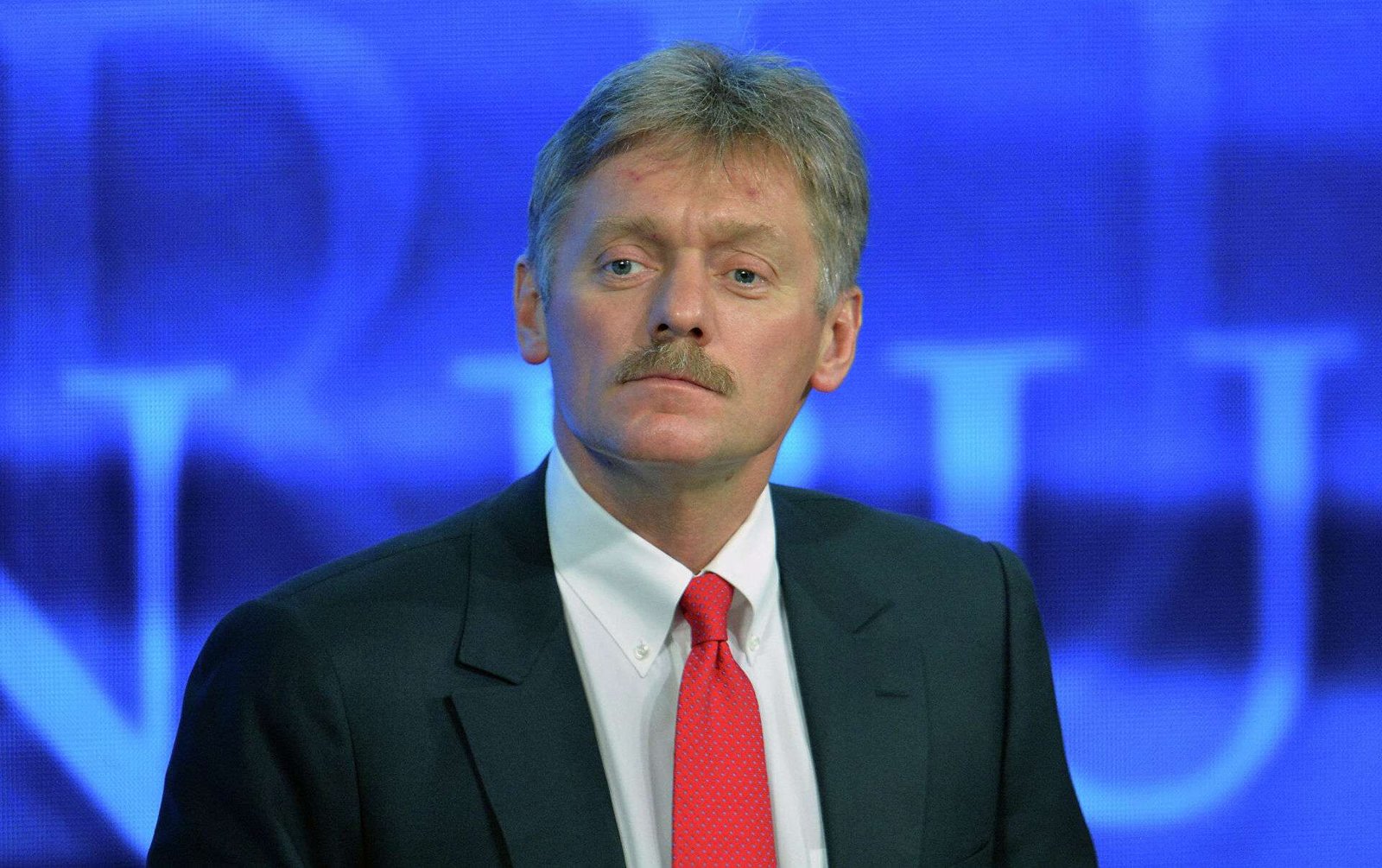 Peskov: Putin-Trump görüşmesinin bu yaz gerçekleşme olasılığı yüzde 50