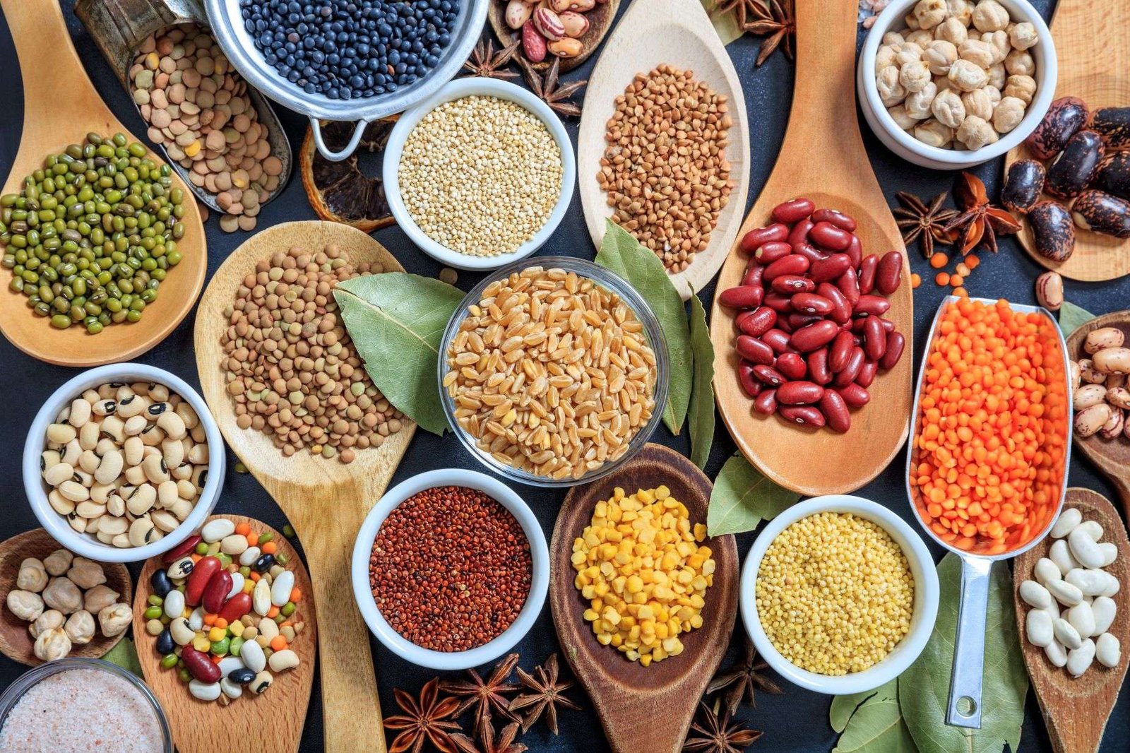 FAO Gıda Fiyat Endeksi mayısta sınırlı geriledi