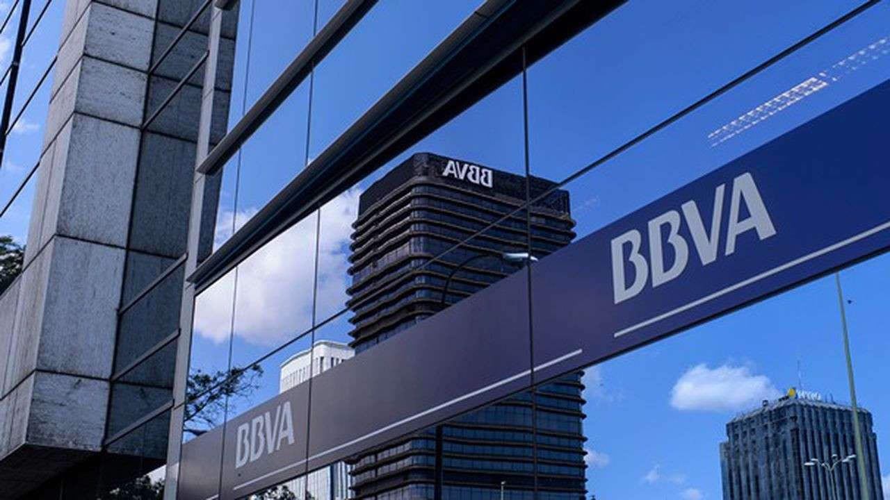 BBVA Research, TCMB'nin faizi yüzde 40'a çıkarmasını bekliyor
