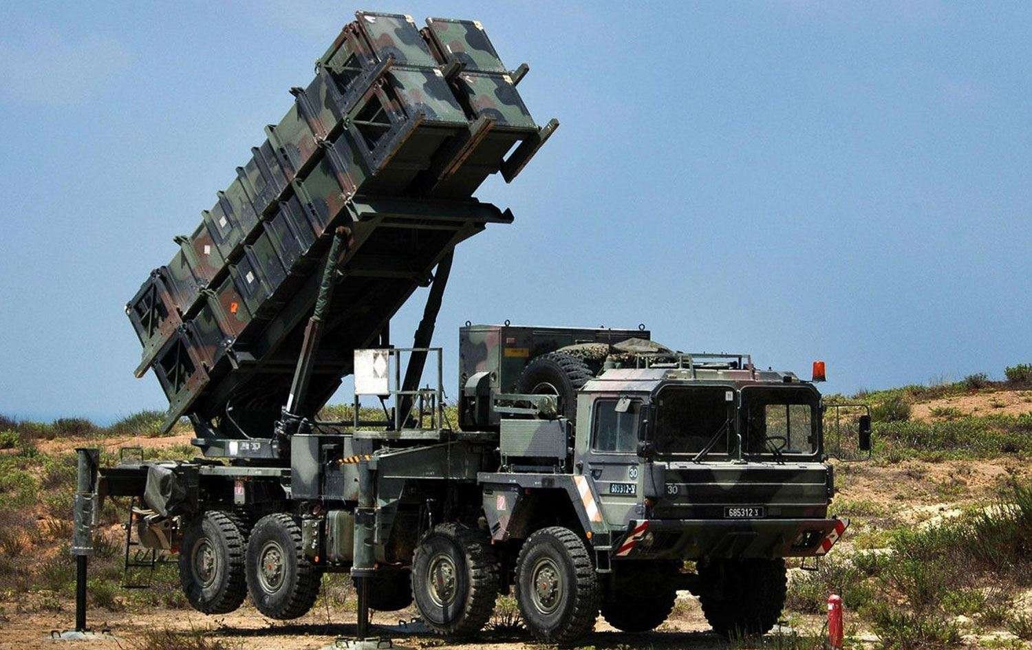 CENTCOM: Basra Körfezi'nde İran saldırıları engellendi
