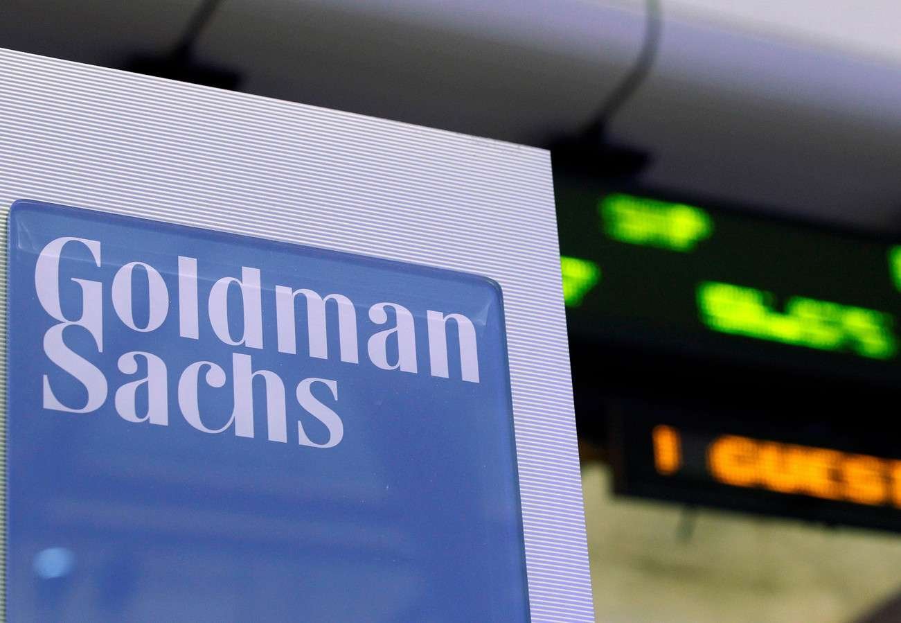 Goldman Sachs Fed'den  bu yıl faiz indirimi beklemiyor