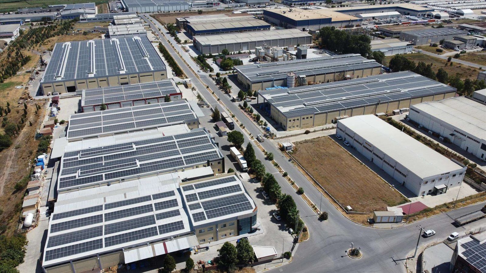 Dinamik Isı bedelsiz sermaye artırımı kararı aldı