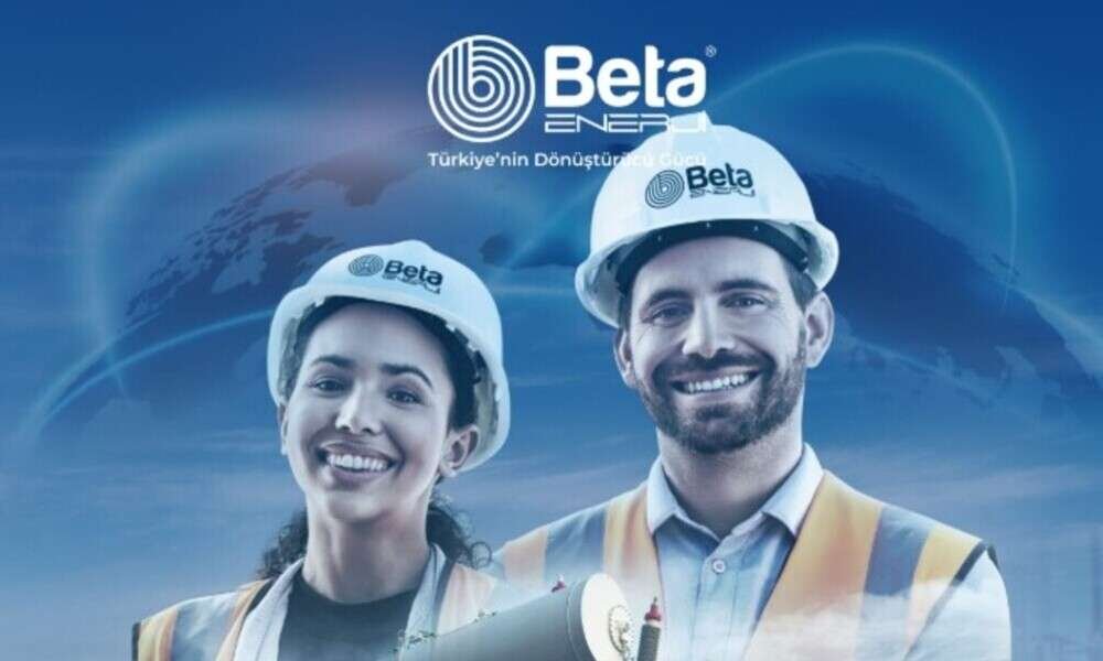 SPK, Beta Enerji'nin halka arzını onayladı