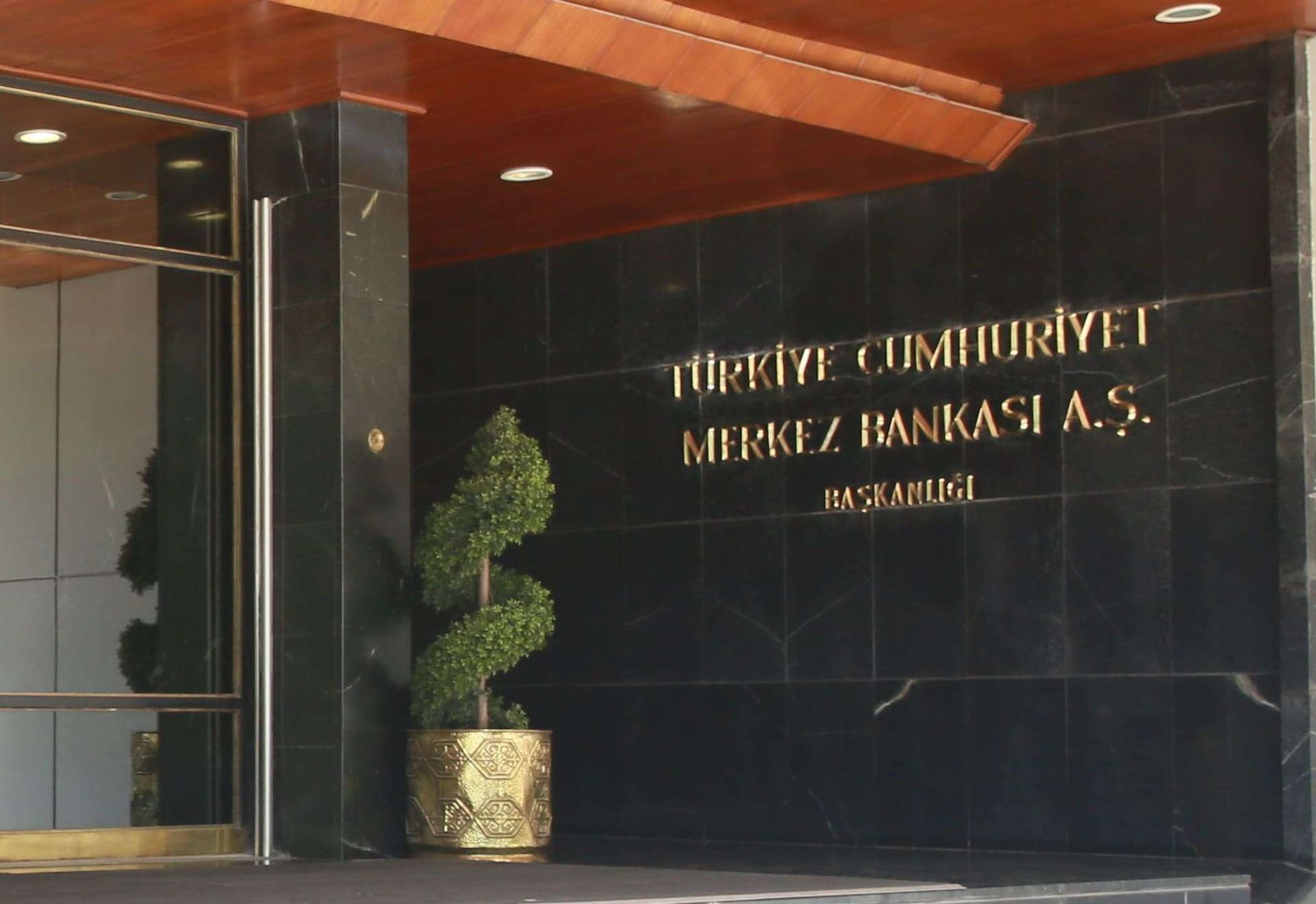 ING, TCMB'den şahin tonun korunmasını bekliyor