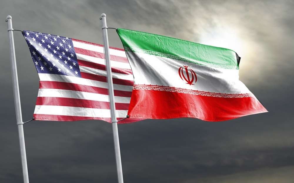 Trump, İran'a yönelik planlanan saldırıları iptal etti