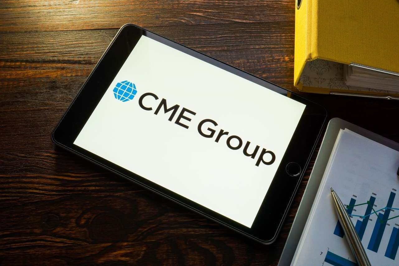 CME Group petrol ve altında 7/24 işlem görecek yeni kontratlar çıkaracak