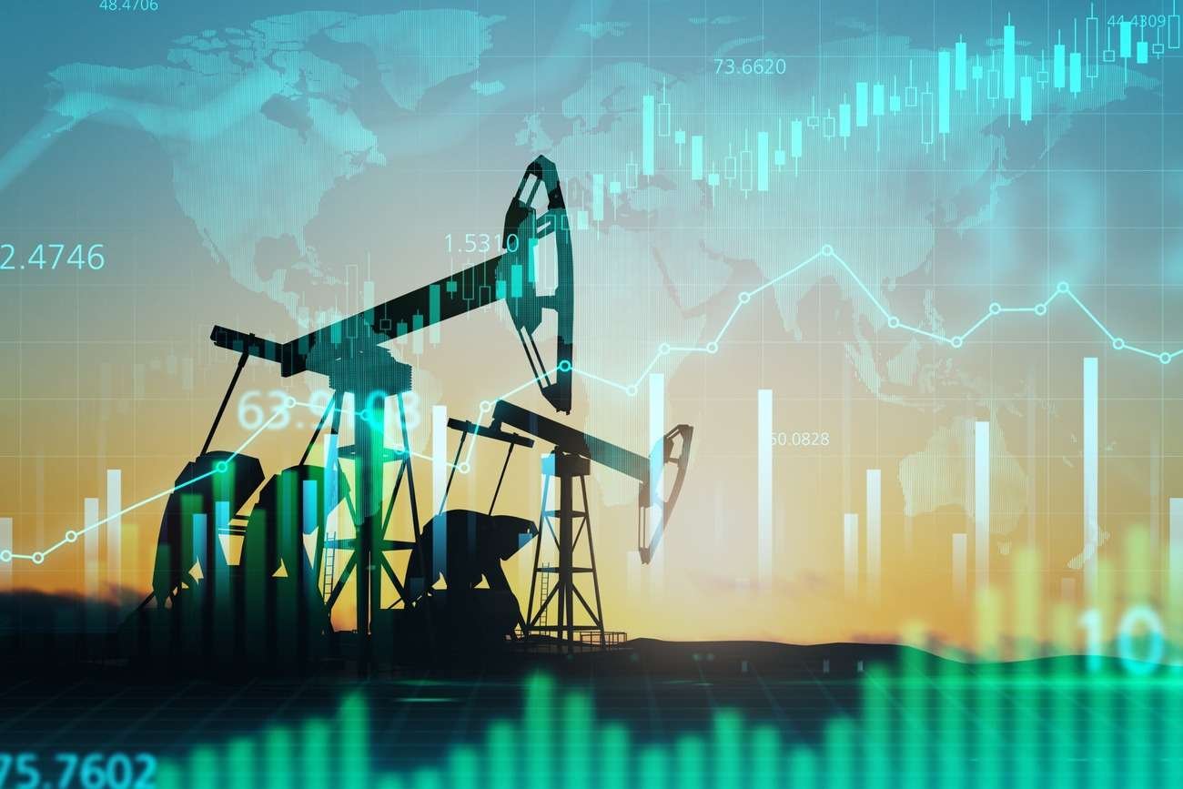 Goldman Sachs 2027 Brent petrol tahminini  düşürdü