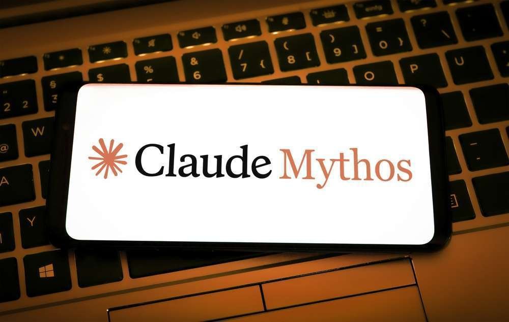 Anthropic'in en güçlü yapay zeka modellerinin ABD dışında kullanımına yasak