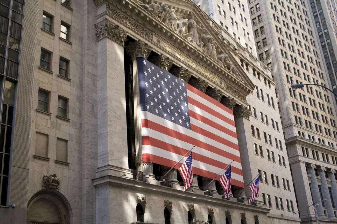 Morgan Stanley'e göre ABD hisselerinde yükseliş teknoloji dışına yayılabilir