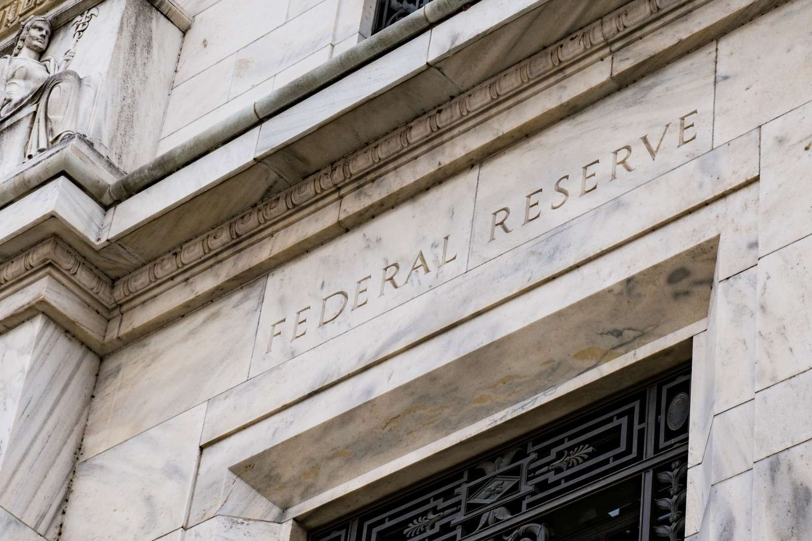 BBVA Research, Fed'in dengeli yönlendirmeye geçeceğini öngördü