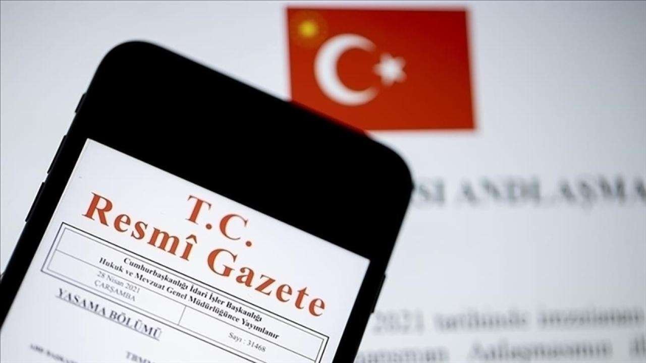 Vergi borçlarına yüzde 29 faizle 72 aya kadar taksit imkânı