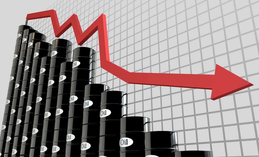 Petrol fiyatları 3 ayın en düşük seviyelerine geriledi