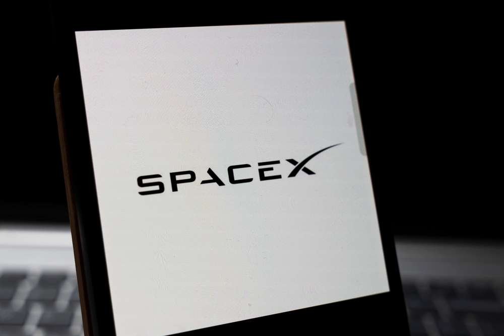 SpaceX opsiyonları ilk işlem gününde rekor hacme ulaştı