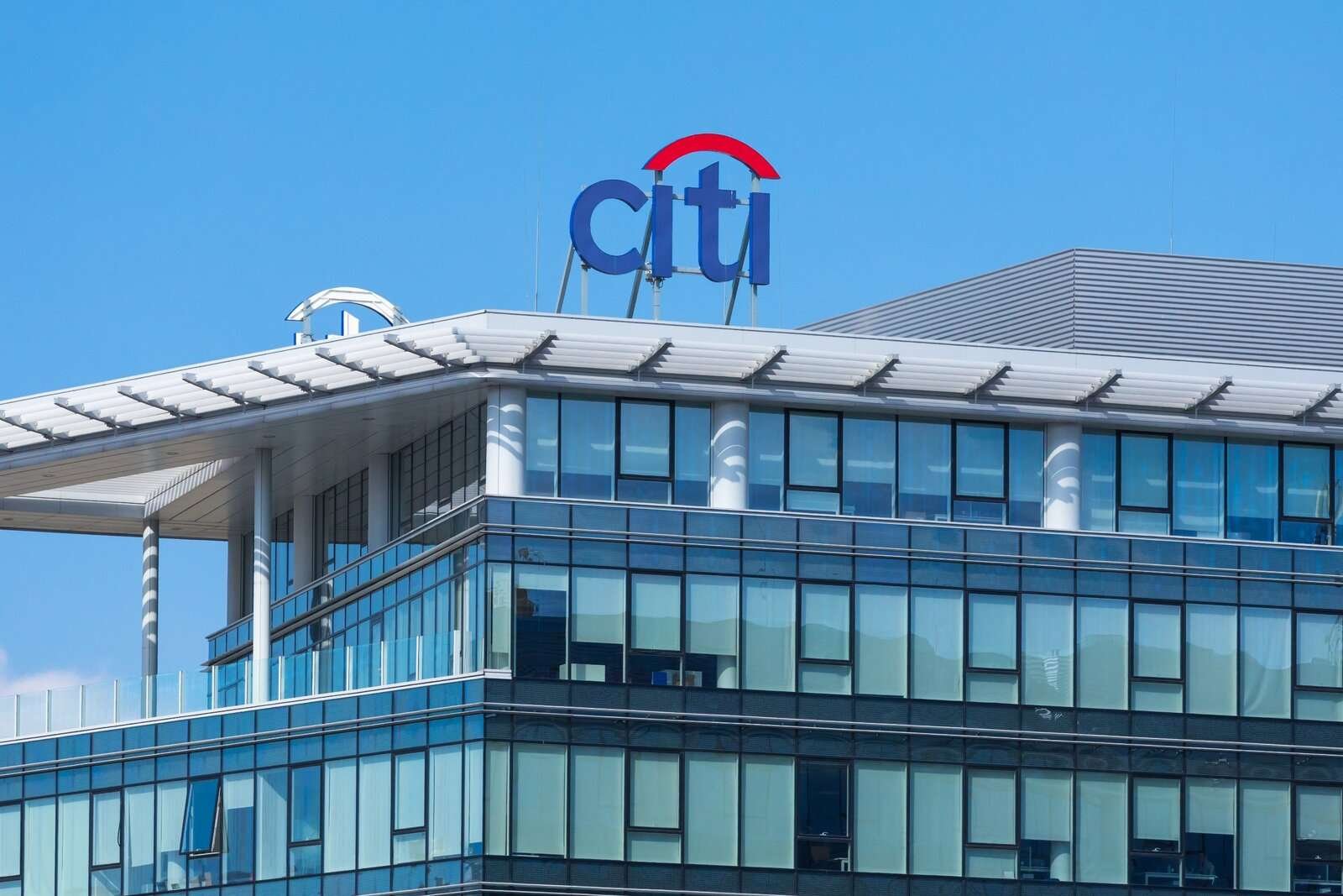 Citigroup, Fed'den bu yıl üç faiz indirimi bekliyor