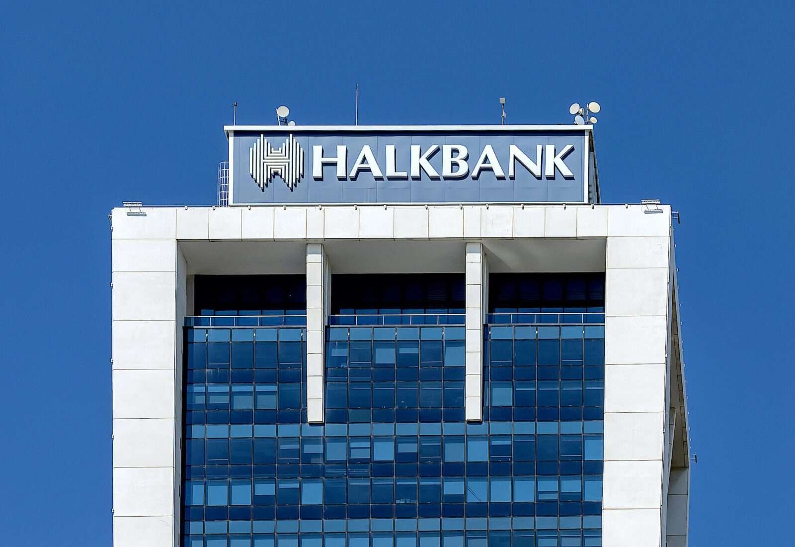 ABD'de Halkbank davasında karar günü 