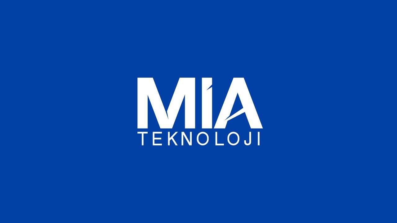 Mia Teknoloji'nin iştiraki Tripy Mobility'den 10 milyon dolarlık stratejik iş birliği