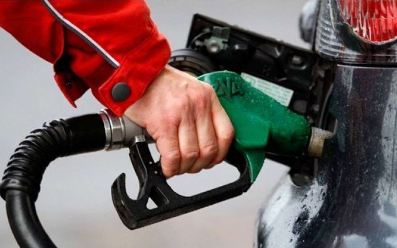 Motorin fiyatlarında bir indirim daha
