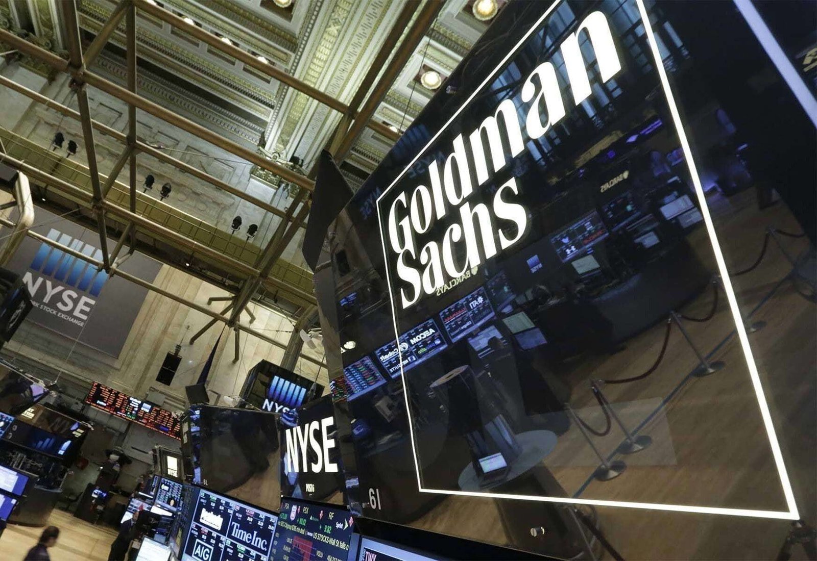 Goldman Sachs: Fed faiz artışından kaçınabilir, enflasyon kilit değişken