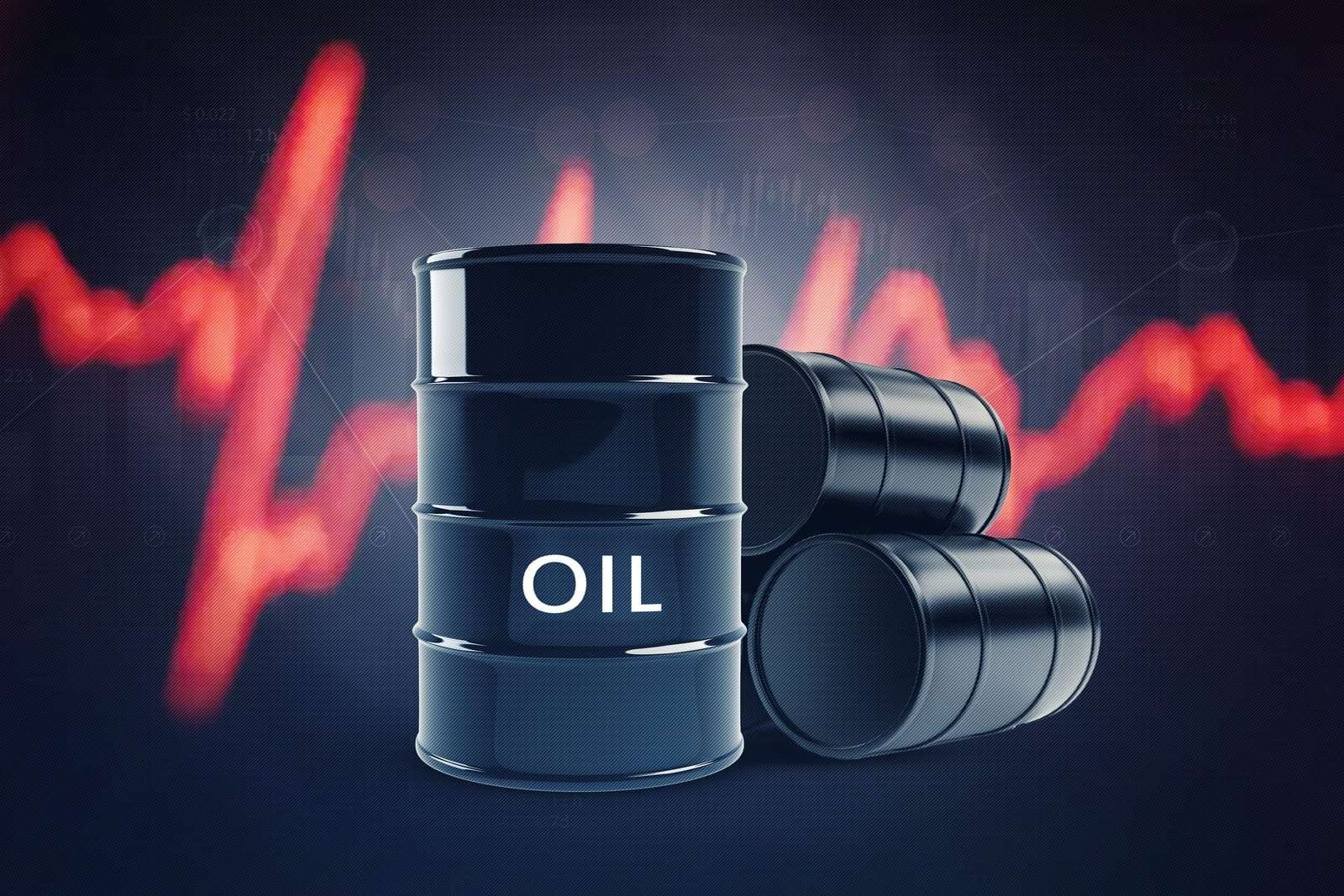 Petrol fiyatları'nda aşağı hareket devam ediyor