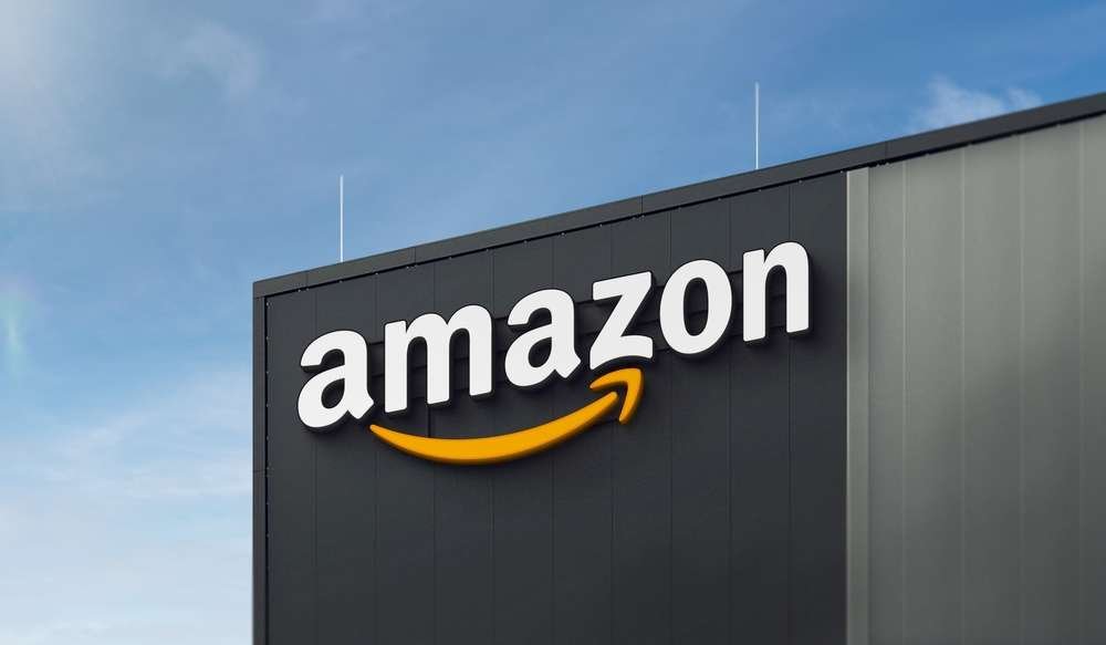 Amazon, yapay zeka çiplerini veri merkezlerine satmak için görüşmelere başladı