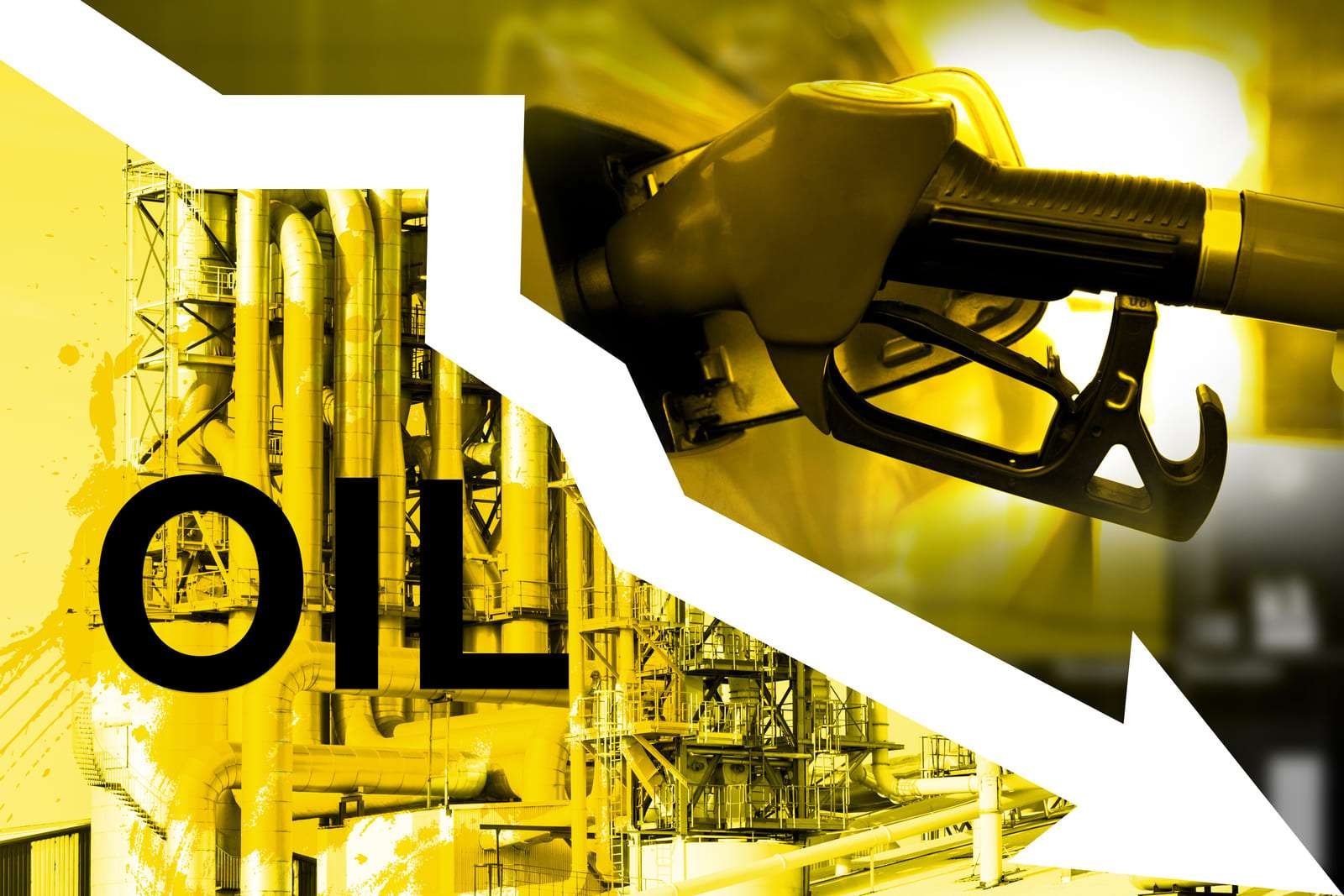Müzakerelerin ertelmenmesi petrolde düşüş frenledi