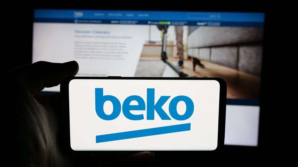 Arçelik, Beko Europe'un kalan yüzde 25 hissesini 71,45 milyon euroya satın aldı