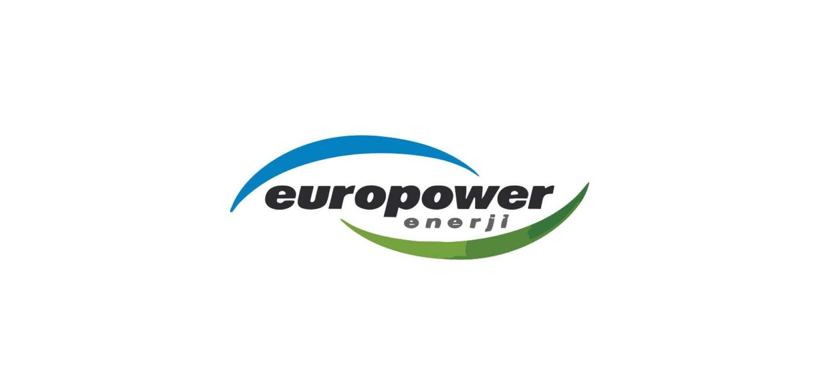 Europower, ABD'den 10,8 milyon dolarlık transformatör siparişi aldı