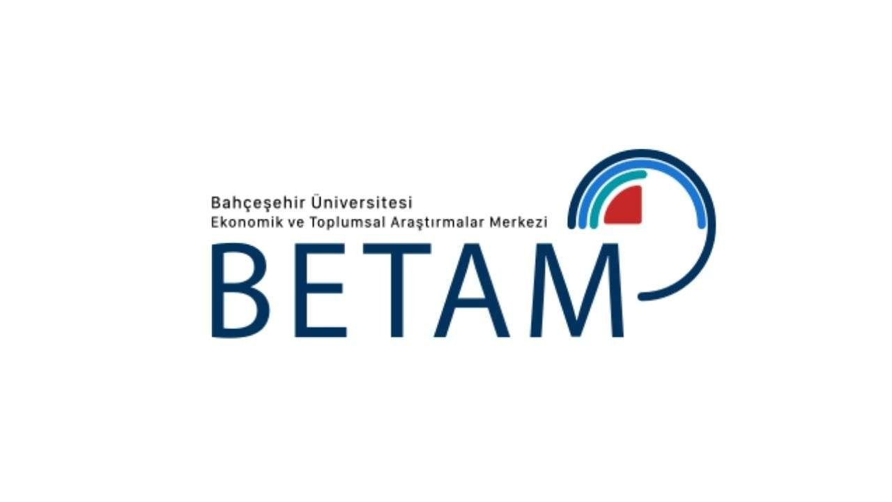 BETAM: Hane halkının enflasyon beklentisi mayısta geriledi
