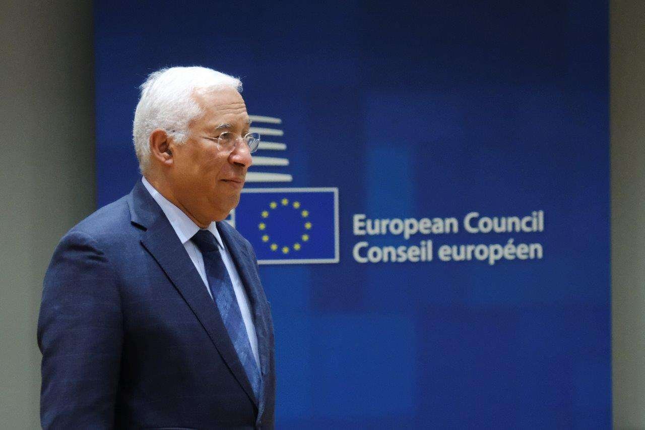 AB, Rusya ile doğrudan diplomatik kanallar kurmaya hazırlanıyor