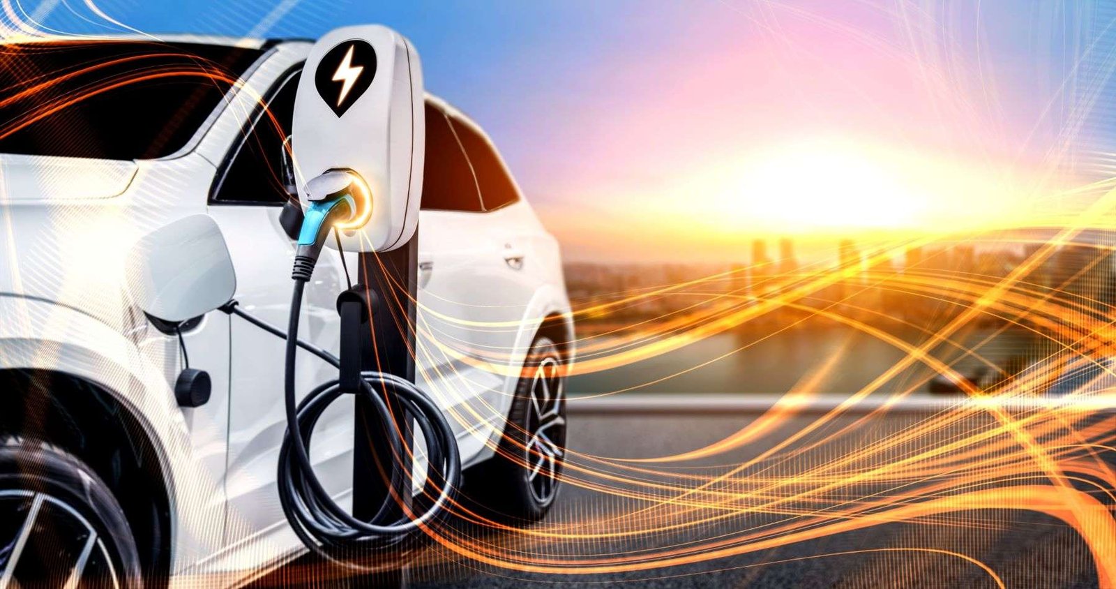 Goldman Sachs: Elektrikli araçlara geçişte hızlanma petrol talebini azaltabilir