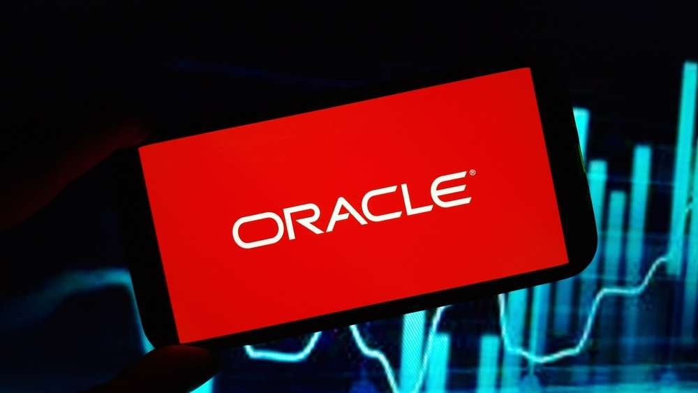 Oracle son 12 ayda 21 bin çalışanını işten çıkardı