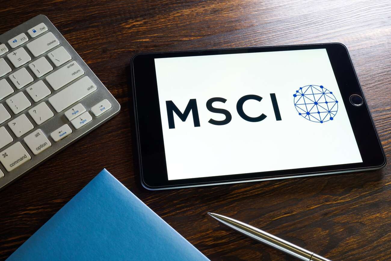 MSCI, Bulgaristan'ı yeniden sınıflandırdı; Güney Kore, Arjantin ve Vietnam'da değişiklik yok