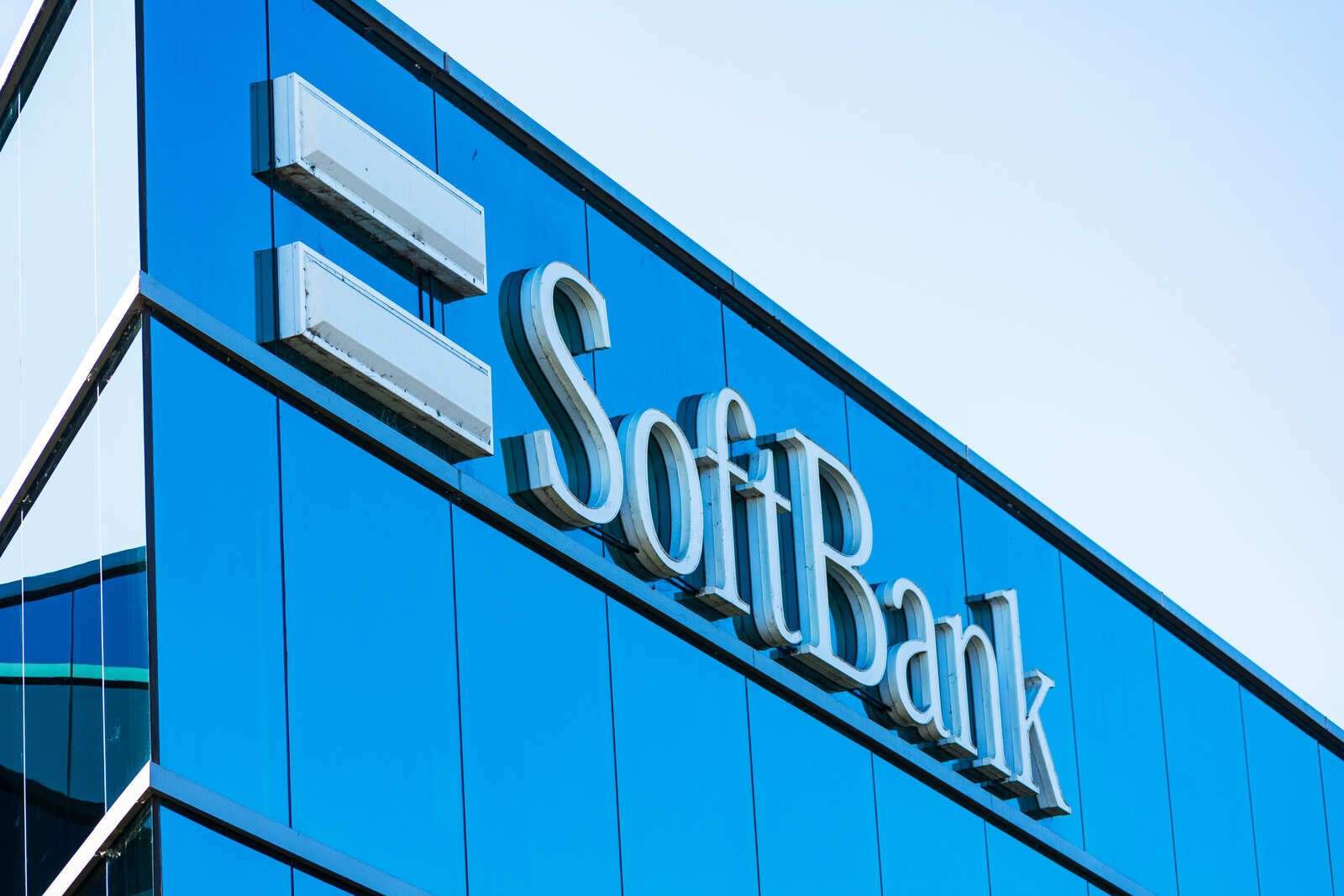 SoftBank/Son: Yapay zeka balonu söylemi yapay zekaya hakaret