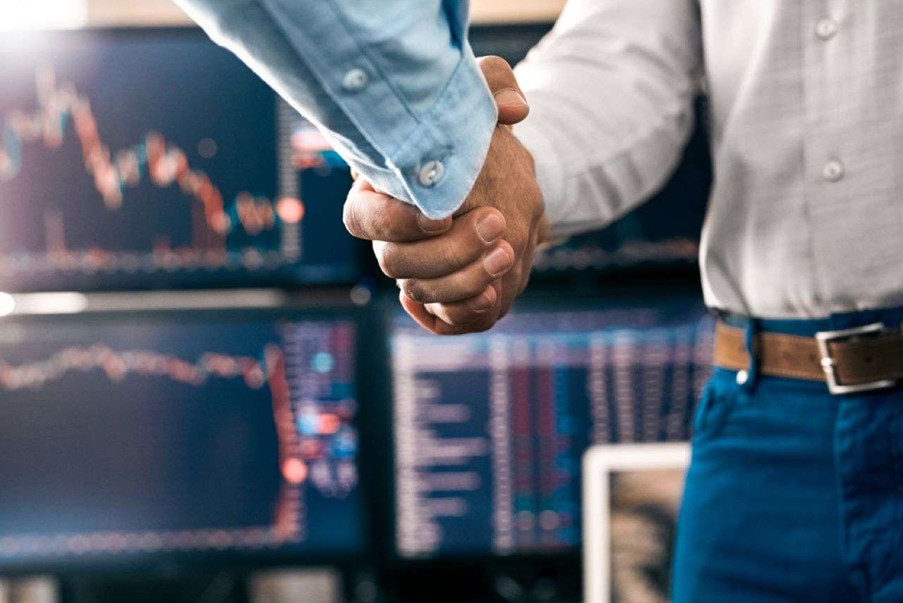 Ekonomik güven endeksi haziranda  yükseldi