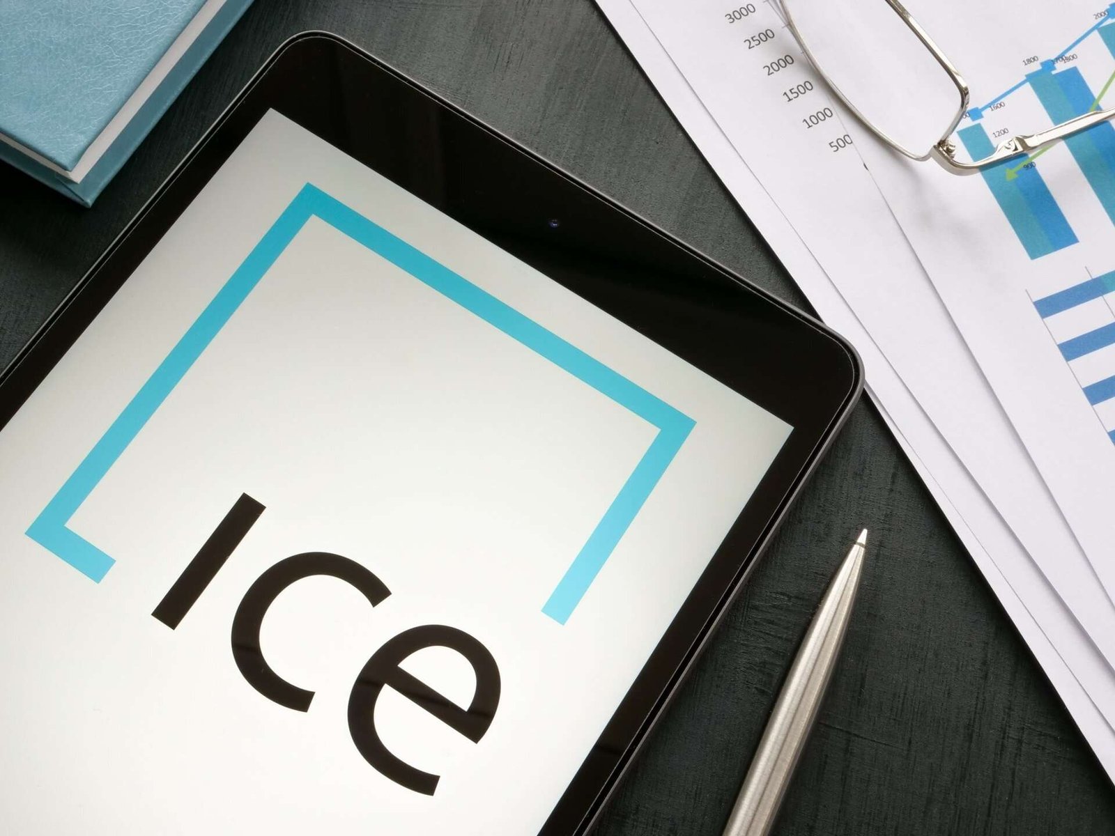 ICE'den merkez bankası kararlarına dayalı vadeli işlem sözleşmeleri