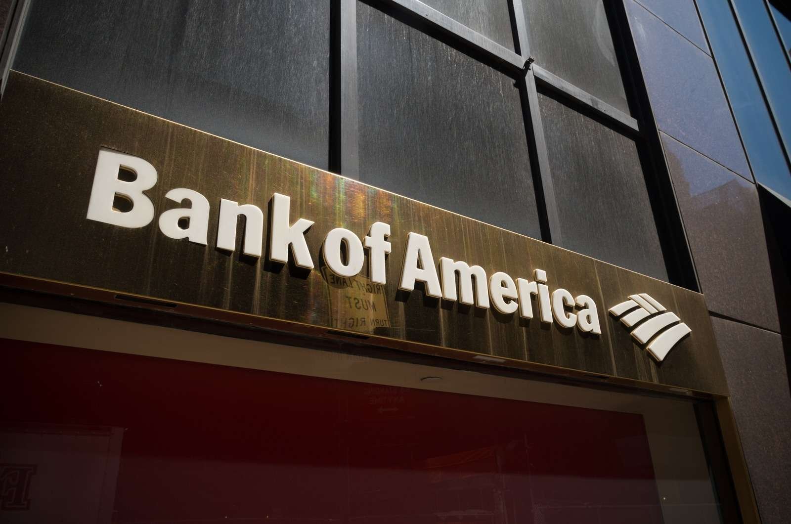 BofA'dan S&P 500 için üç dalgalı düzeltme uyarısı