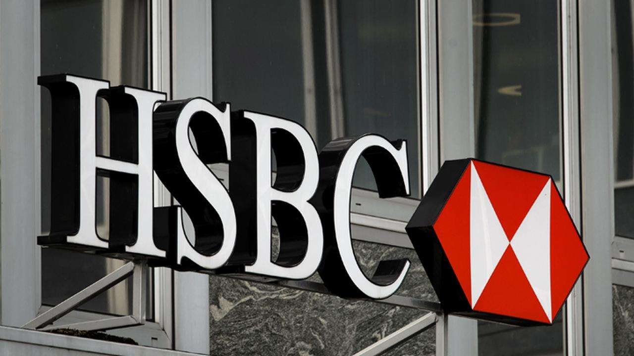 Denizbank'ın sahibi Emirates NBD, HSBC Türkiye operasyonlarını satın almak için görüşüyor