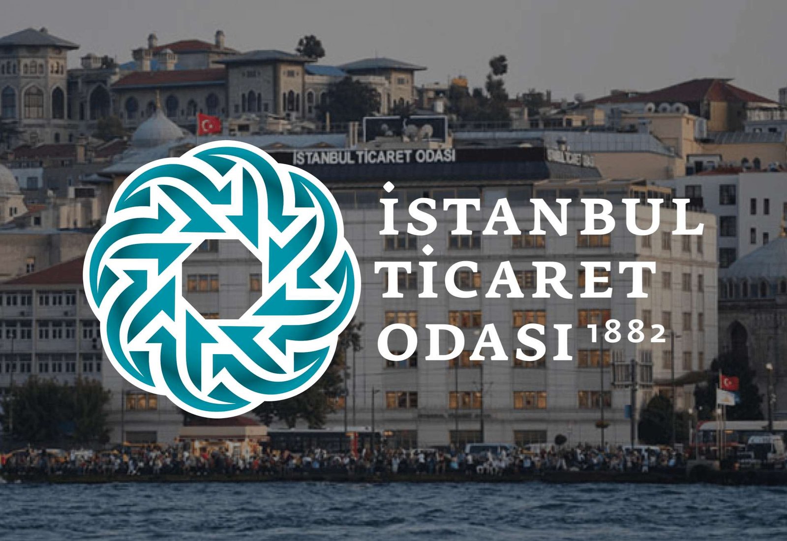 İstanbul enflasyonu açıklandı