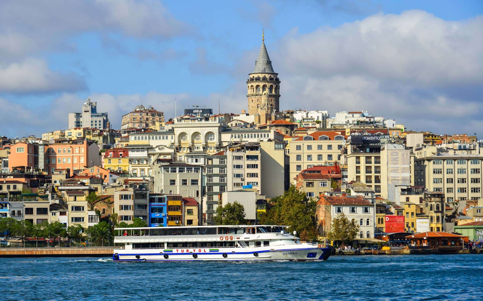İstanbul'da toptan eşya fiyatları haziranda yüzde 3 arttı