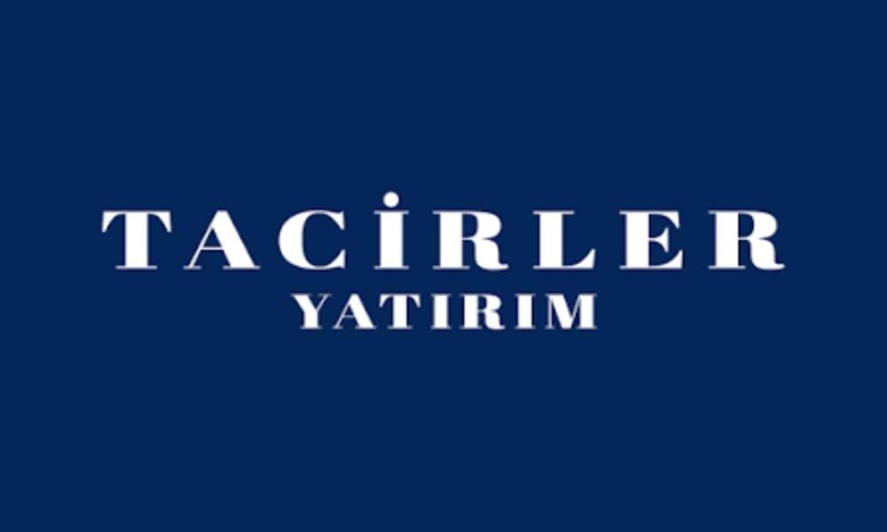 Tacirler Yatırım 2026 ikinci yarı raporunda dokuz şirkette hedef fiyat revizyonuna gitti
