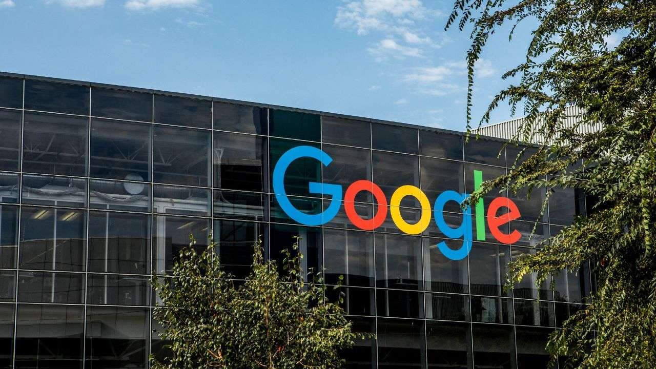 Google, hakim durumunu kötüye kullanma davasında 2 milyar dolar ödeyecek
