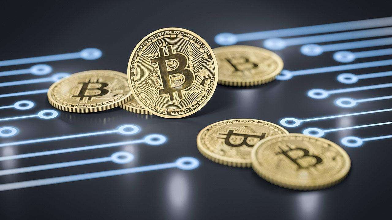 Bitcoin 22 ayın en düşük seviyelerini test etti