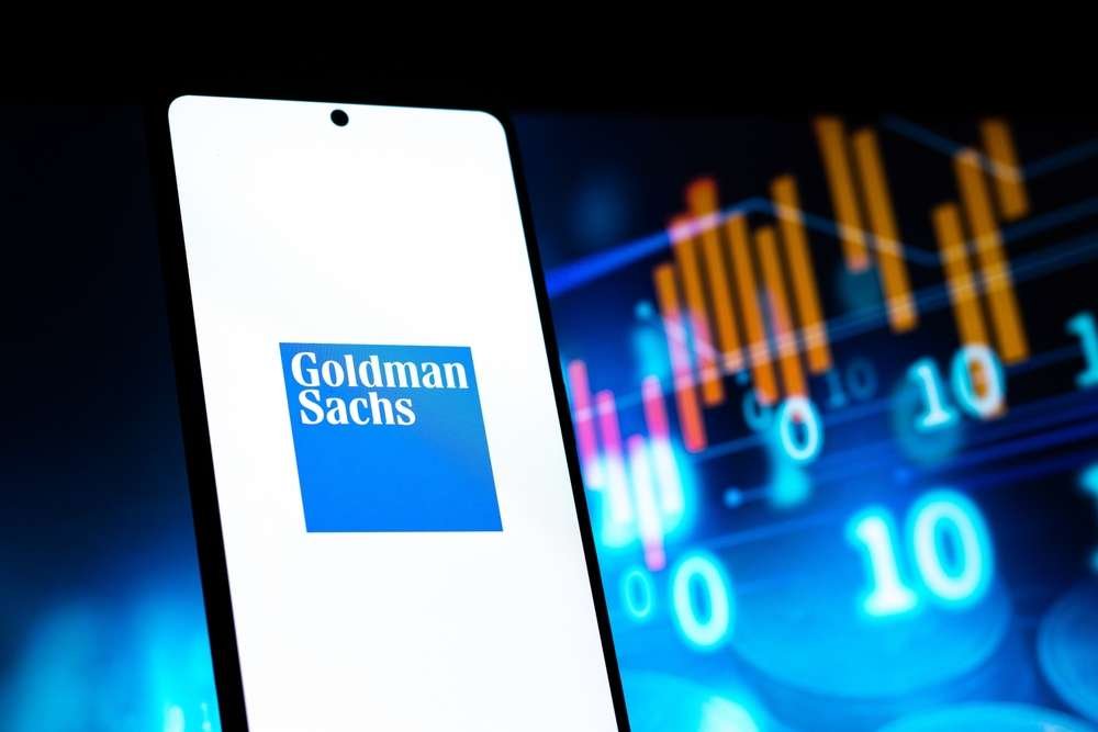 Goldman Sachs: Küresel hisse senetlerindeki ralli ikinci yarıda da sürebilir