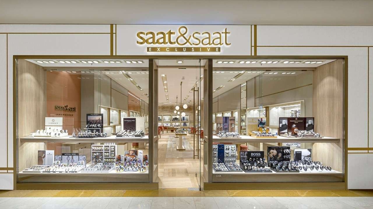 Saat ve Saat halka arzında talep toplama tarihleri belli oldu