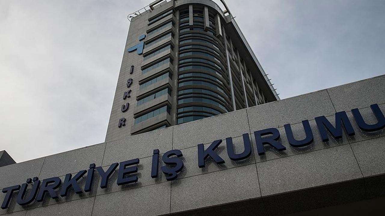 İşsizlik Sigortası Fonu gelirlerinde kullanım oranı yüzde 30'dan yüzde 50'ye çıkarıldı