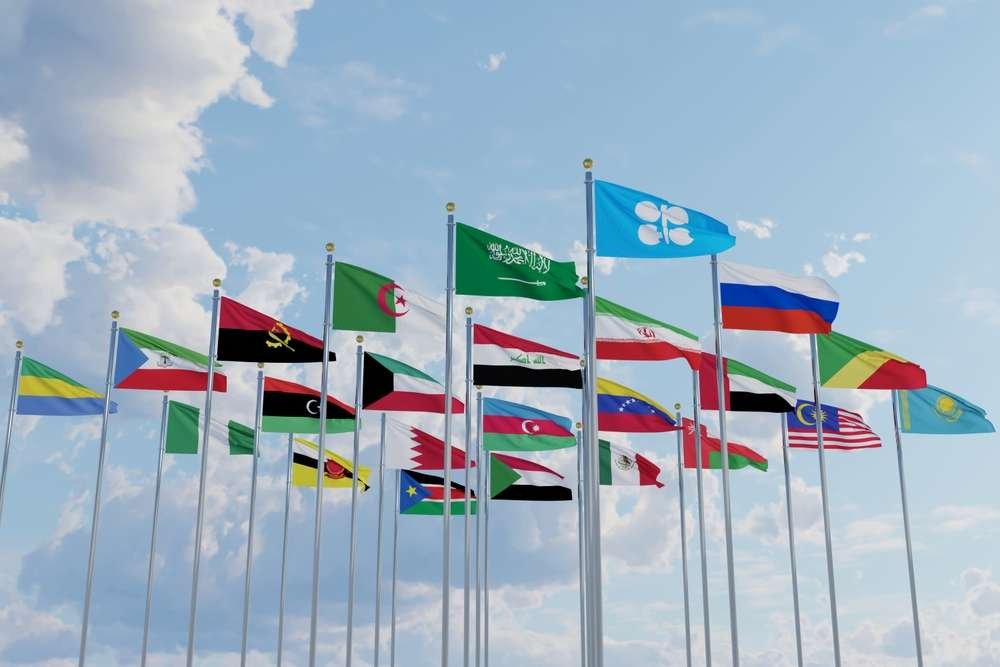 OPEC+ Ağustos ayında petrol üretim kotasını günlük 188 bin varil artırmaya hazırlanıyor