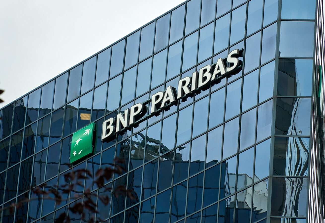 BNP Paribas, büyük kurlar için tahminlerini güncelledi