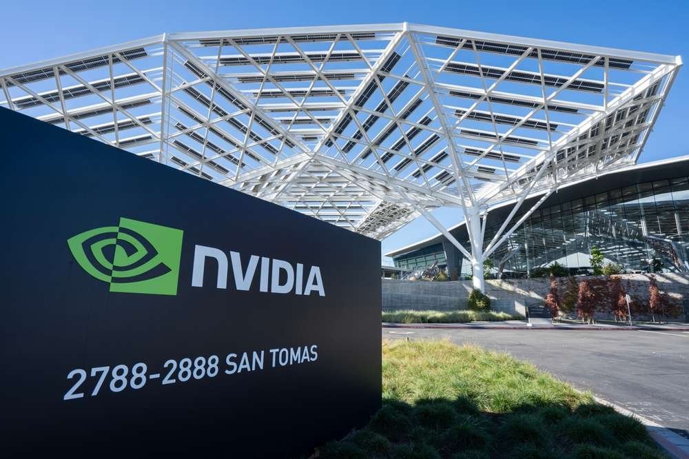 NVIDIA, Kyber'ın ertelendiği iddialarını yalanladı